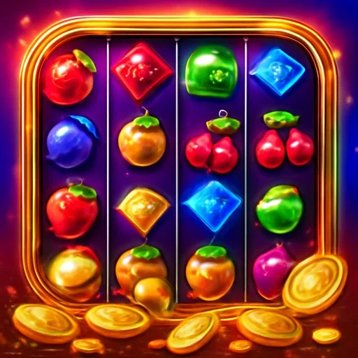 babu888 APK ইনস্টল সেটিংস স্ক্রিন